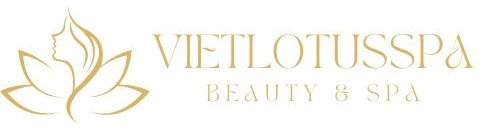 Viet Lotus Spa
